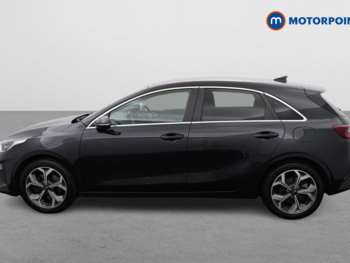 Used Kia Ceed 2019 for sale - 74742990: Photo
