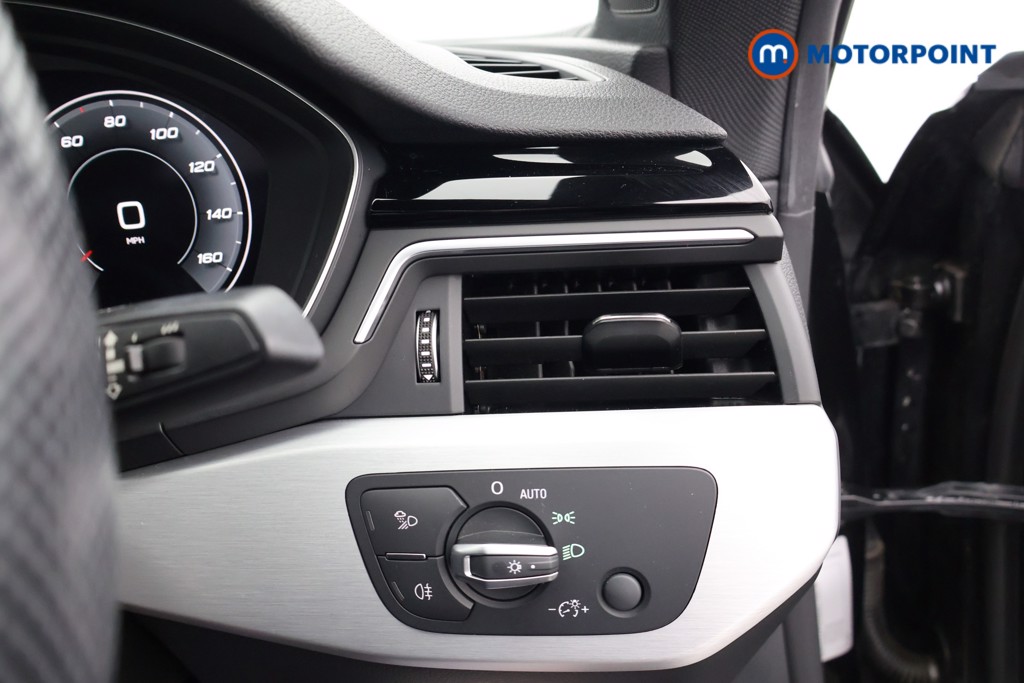 Used Audi A5 2021 for sale - 76491474: Photo 12