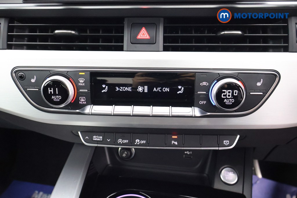 Used Audi A5 2021 for sale - 76491474: Photo 14