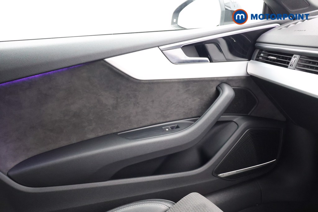 Used Audi A5 2021 for sale - 76491474: Photo 16