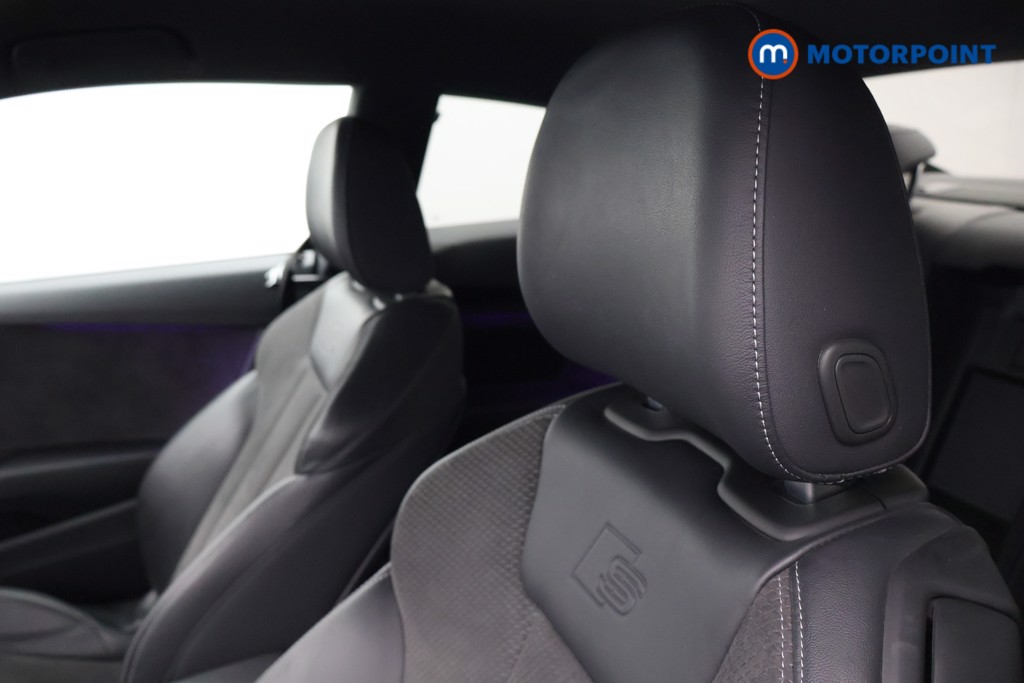 Used Audi A5 2021 for sale - 76491474: Photo 27