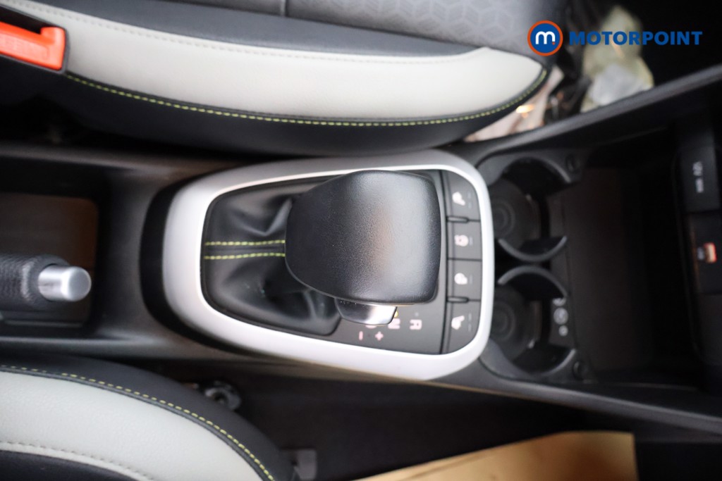 Used Kia Picanto 2024 for sale - 77570857: Photo 20