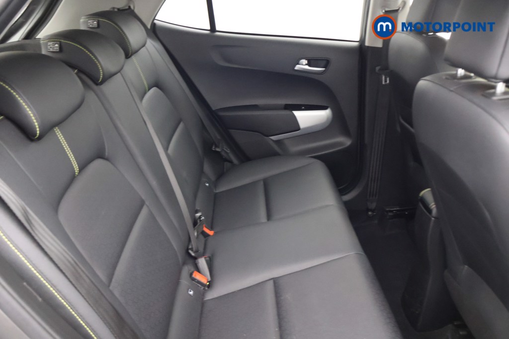 Used Kia Picanto 2024 for sale - 77570857: Photo 26