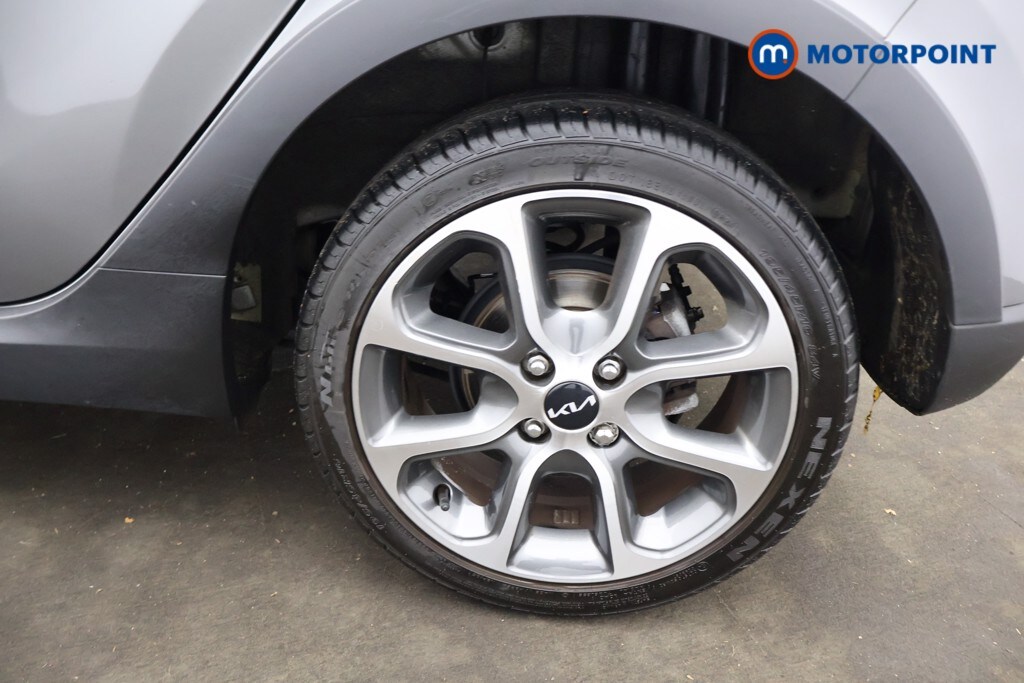 Used Kia Picanto 2024 for sale - 77570857: Photo 39