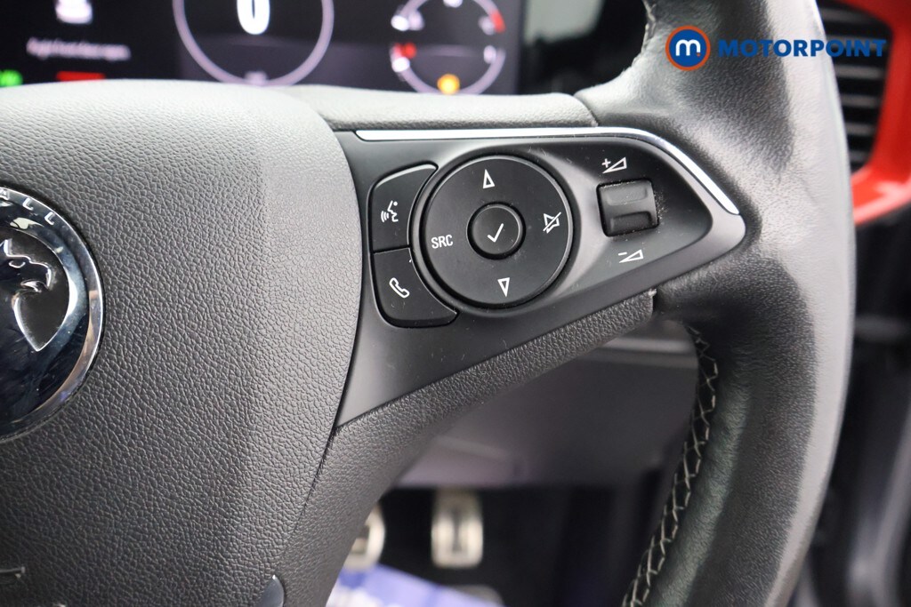 Used Vauxhall Mokka 2021 for sale - 76625986: Photo 11