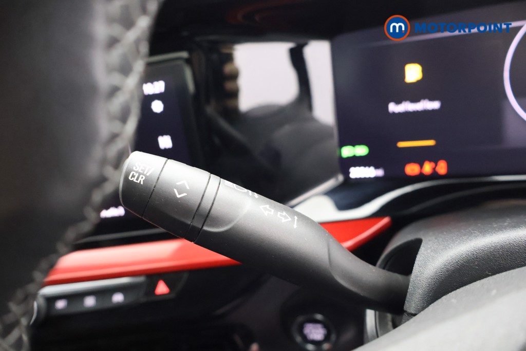 Used Vauxhall Mokka 2021 for sale - 76625986: Photo 13