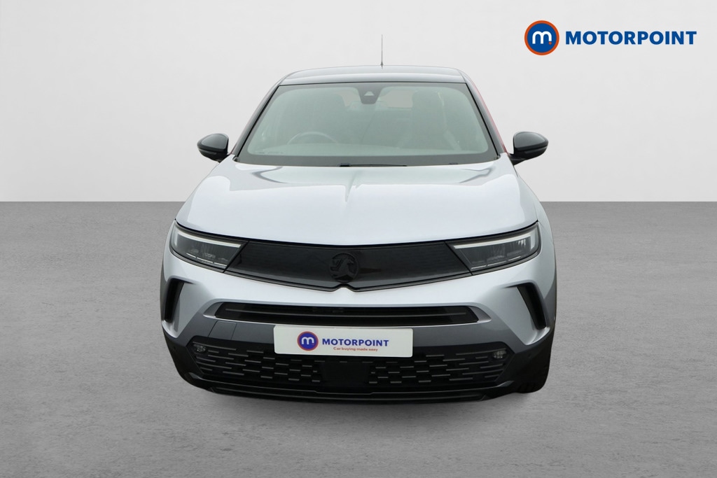 Used Vauxhall Mokka 2021 for sale - 76625986: Photo 2