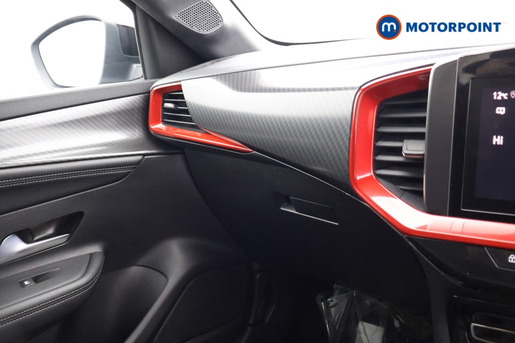 Used Vauxhall Mokka 2021 for sale - 76625986: Photo 21