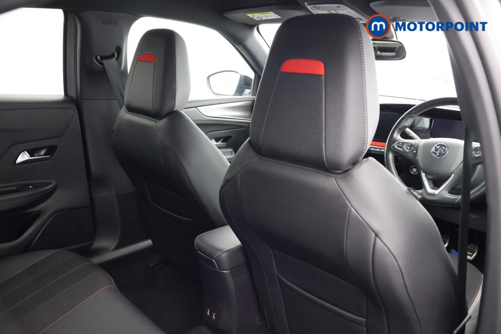 Used Vauxhall Mokka 2021 for sale - 76625986: Photo 27