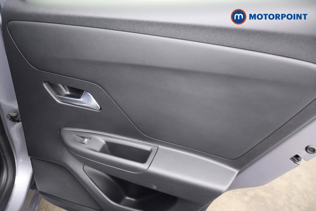 Used Vauxhall Mokka 2021 for sale - 76625986: Photo 28