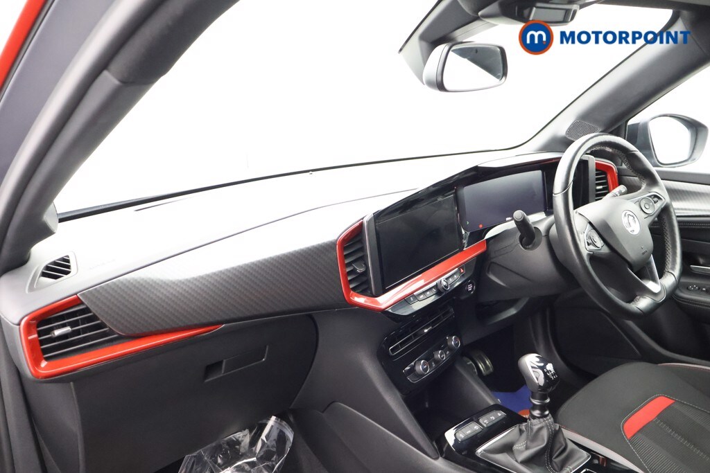 Used Vauxhall Mokka 2021 for sale - 76625986: Photo 29