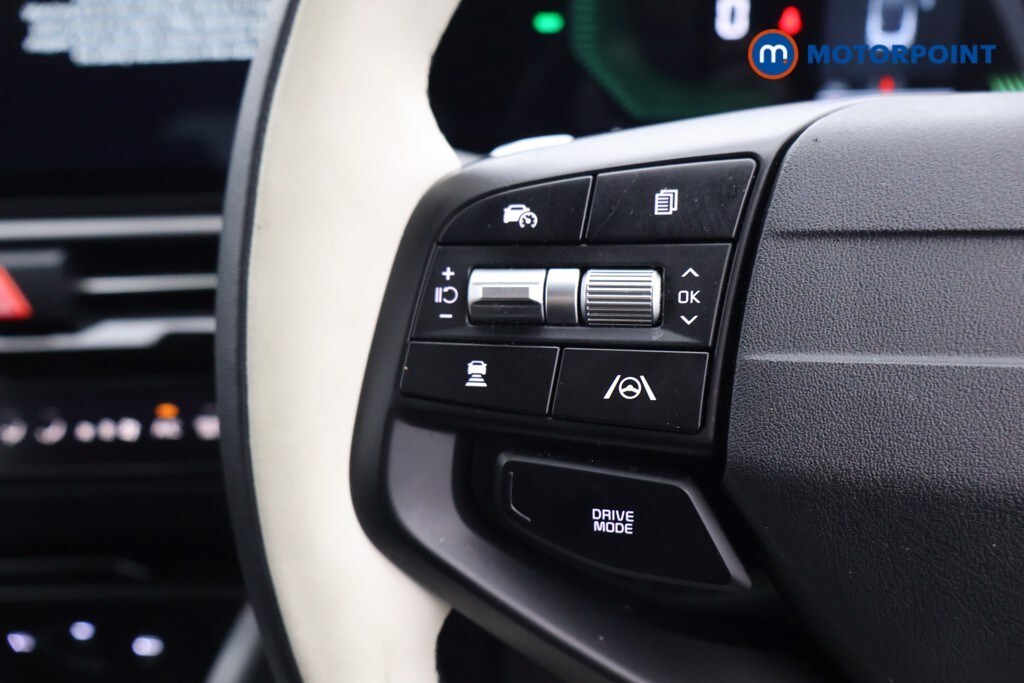 Used Kia Sportage 2025 for sale - 77579215: Photo 11