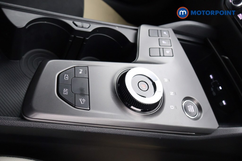 Used Kia Sportage 2025 for sale - 77579215: Photo 14