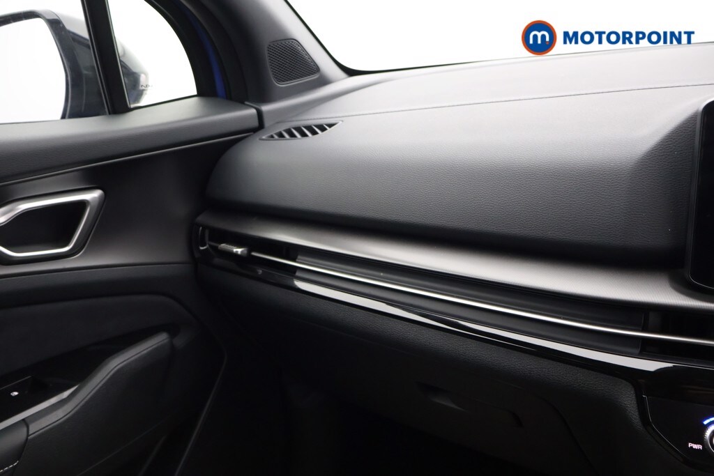 Used Kia Sportage 2025 for sale - 77579215: Photo 15