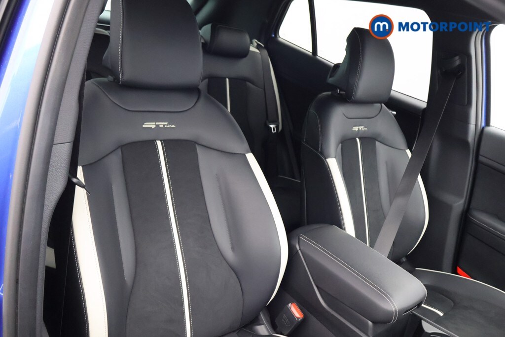 Used Kia Sportage 2025 for sale - 77579215: Photo 18