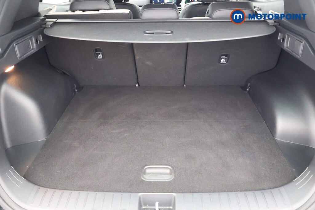 Used Kia Sportage 2025 for sale - 77579215: Photo 20