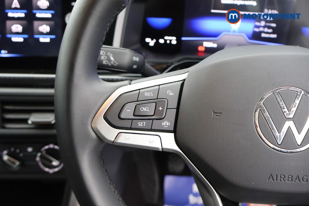Used Volkswagen Polo 2024 for sale - 76685075: Photo 10