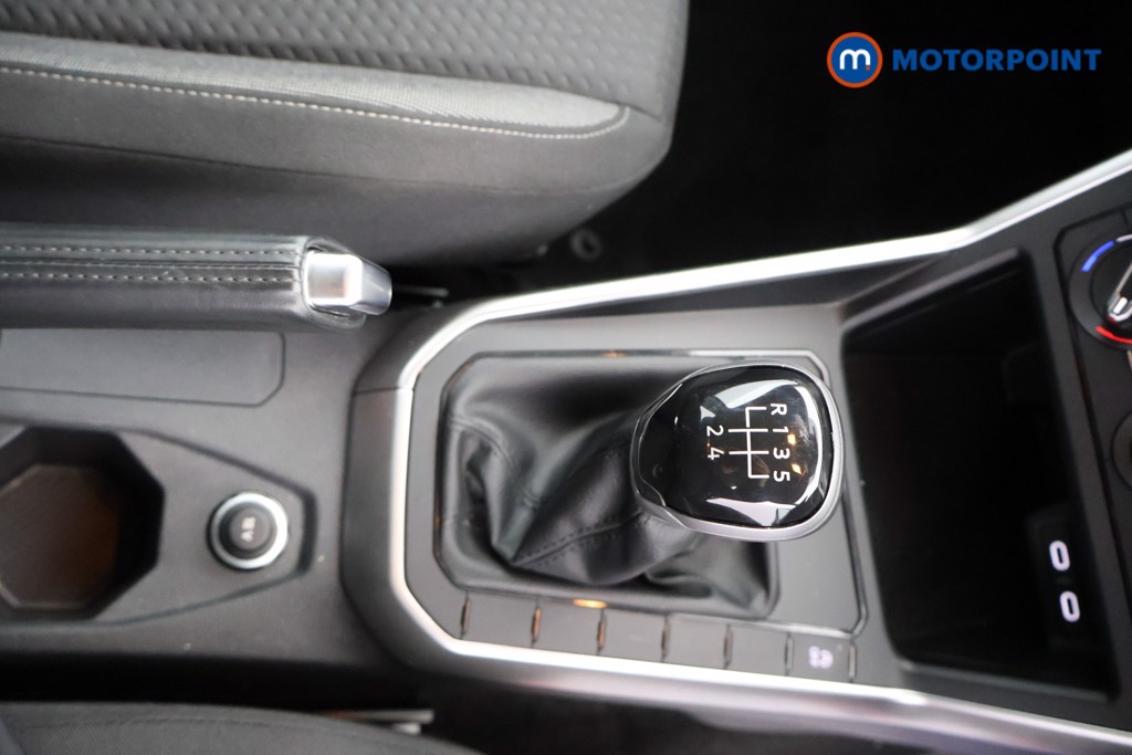 Used Volkswagen Polo 2024 for sale - 76685075: Photo 14