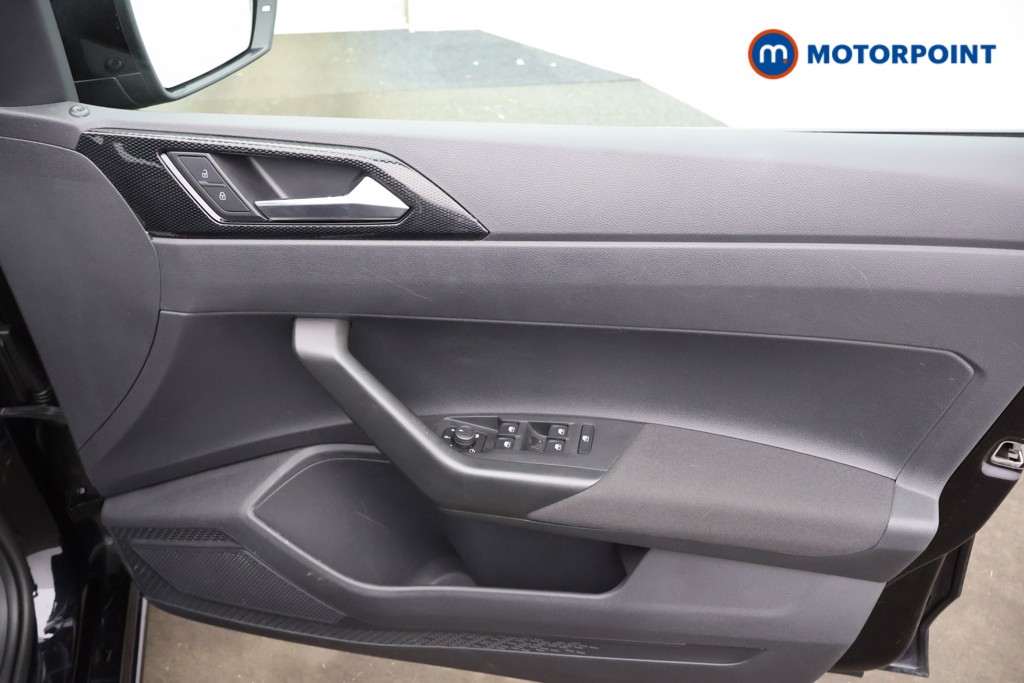 Used Volkswagen Polo 2024 for sale - 76685075: Photo 15