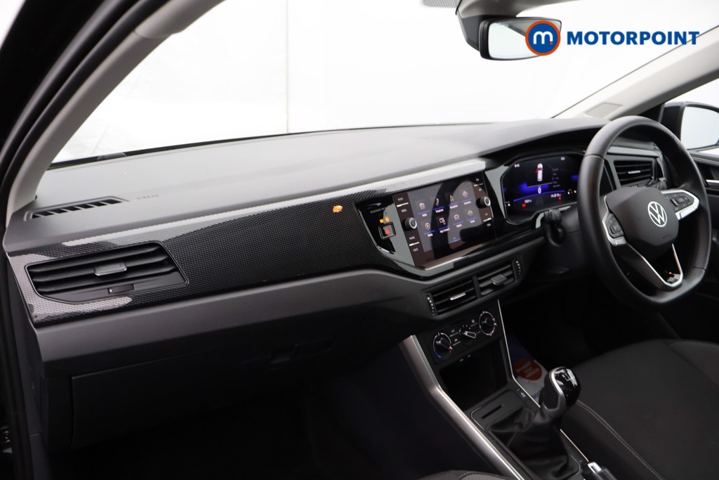 Used Volkswagen Polo 2024 for sale - 76685075: Photo 19