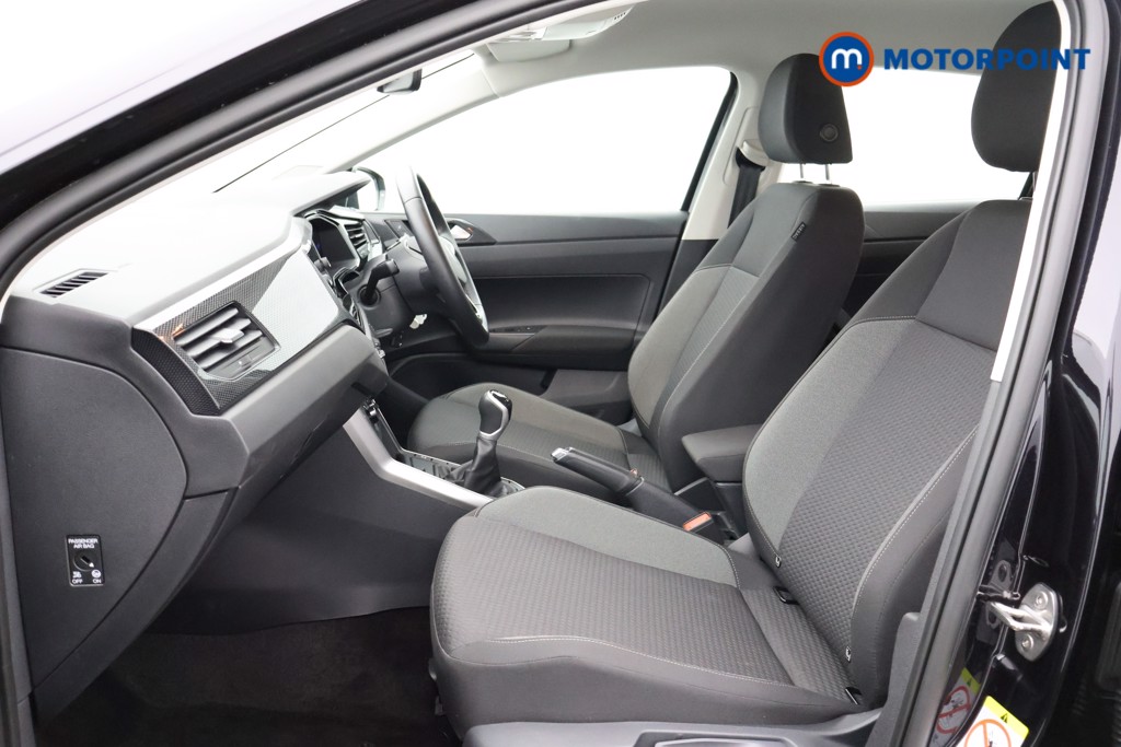 Used Volkswagen Polo 2024 for sale - 76685075: Photo 20