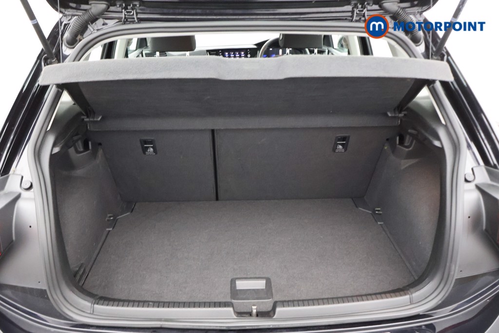 Used Volkswagen Polo 2024 for sale - 76685075: Photo 21