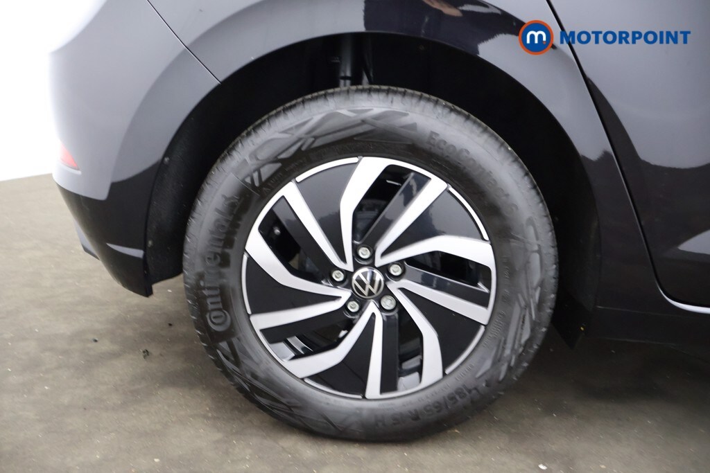 Used Volkswagen Polo 2024 for sale - 76685075: Photo 22