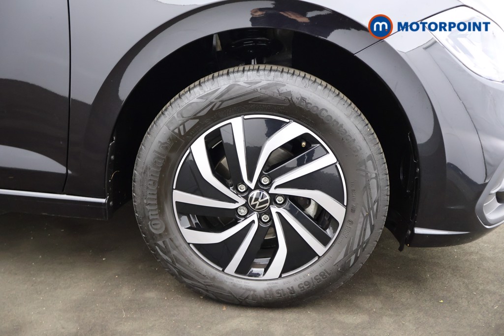 Used Volkswagen Polo 2024 for sale - 76685075: Photo 23