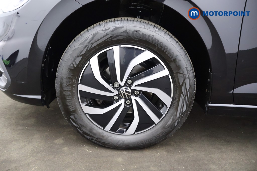 Used Volkswagen Polo 2024 for sale - 76685075: Photo 24