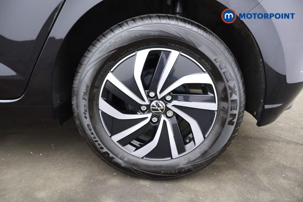 Used Volkswagen Polo 2024 for sale - 76685075: Photo 25