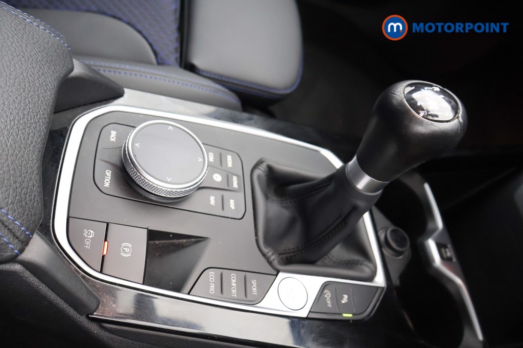 Used BMW 1 Series 2023 for sale - 76545669: Photo 11