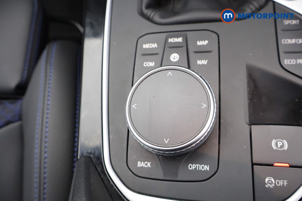 Used BMW 1 Series 2023 for sale - 76545669: Photo 12