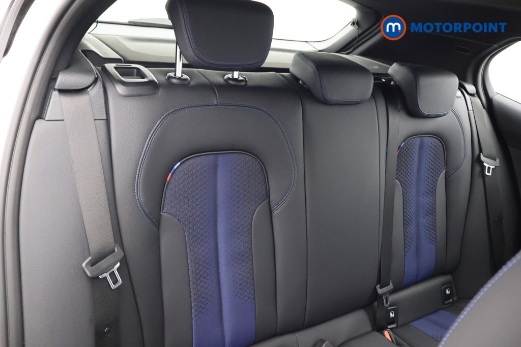 Used BMW 1 Series 2023 for sale - 76545669: Photo 13