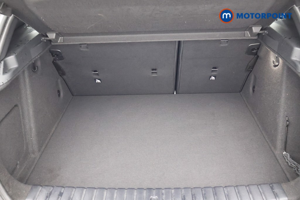 Used BMW 1 Series 2023 for sale - 76545669: Photo 14