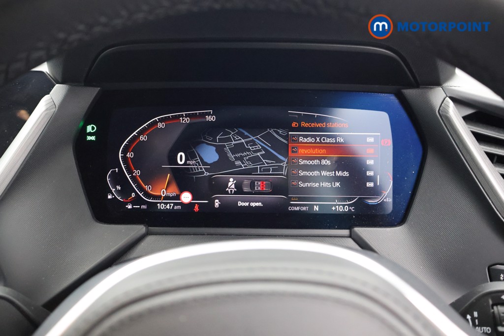 Used BMW 1 Series 2023 for sale - 76545669: Photo 8