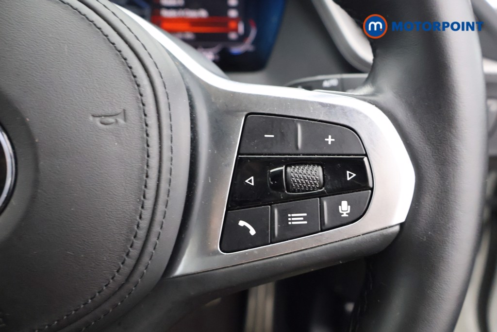 Used BMW 1 Series 2023 for sale - 76545669: Photo 9