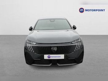 Used Peugeot 3008 2025 for sale - 78792372: Photo