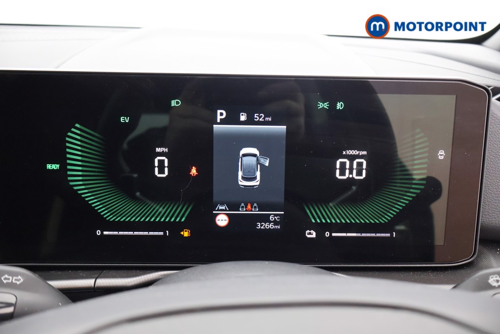 Used Kia Sportage 2025 for sale - 77340460: Photo 12