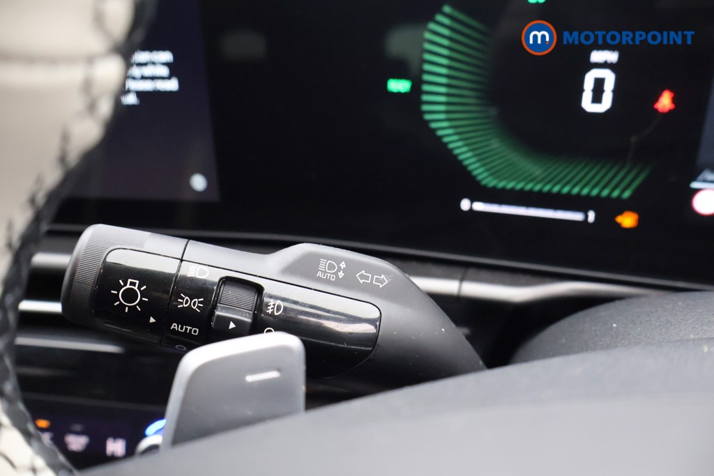 Used Kia Sportage 2025 for sale - 77340460: Photo 13