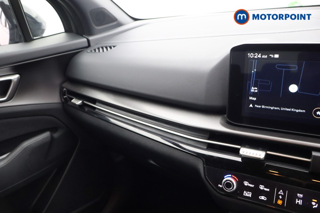 Used Kia Sportage 2025 for sale - 77340460: Photo 18