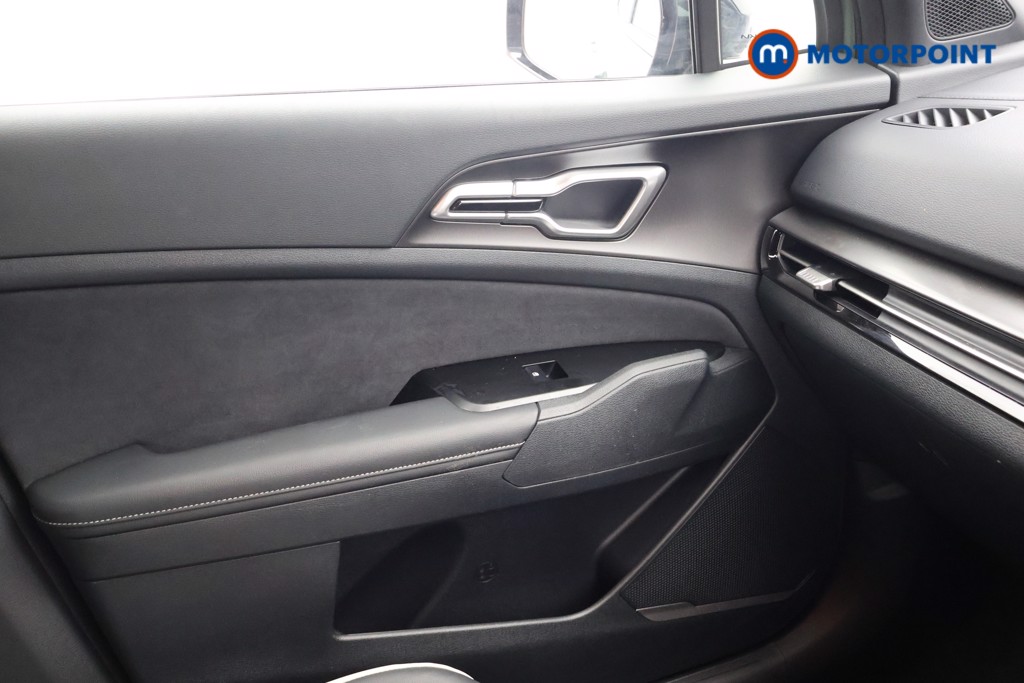 Used Kia Sportage 2025 for sale - 77340460: Photo 19