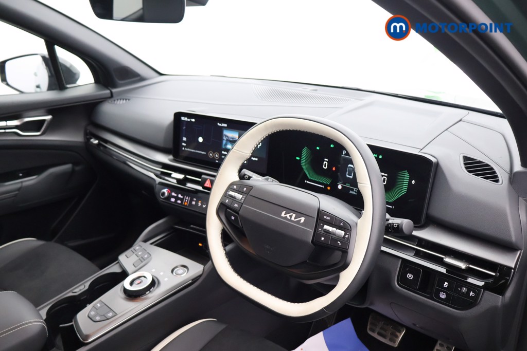 Used Kia Sportage 2025 for sale - 77340460: Photo 21