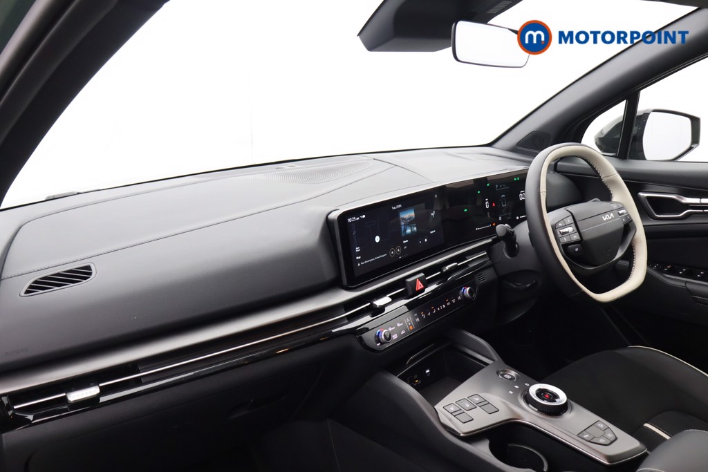 Used Kia Sportage 2025 for sale - 77340460: Photo 26