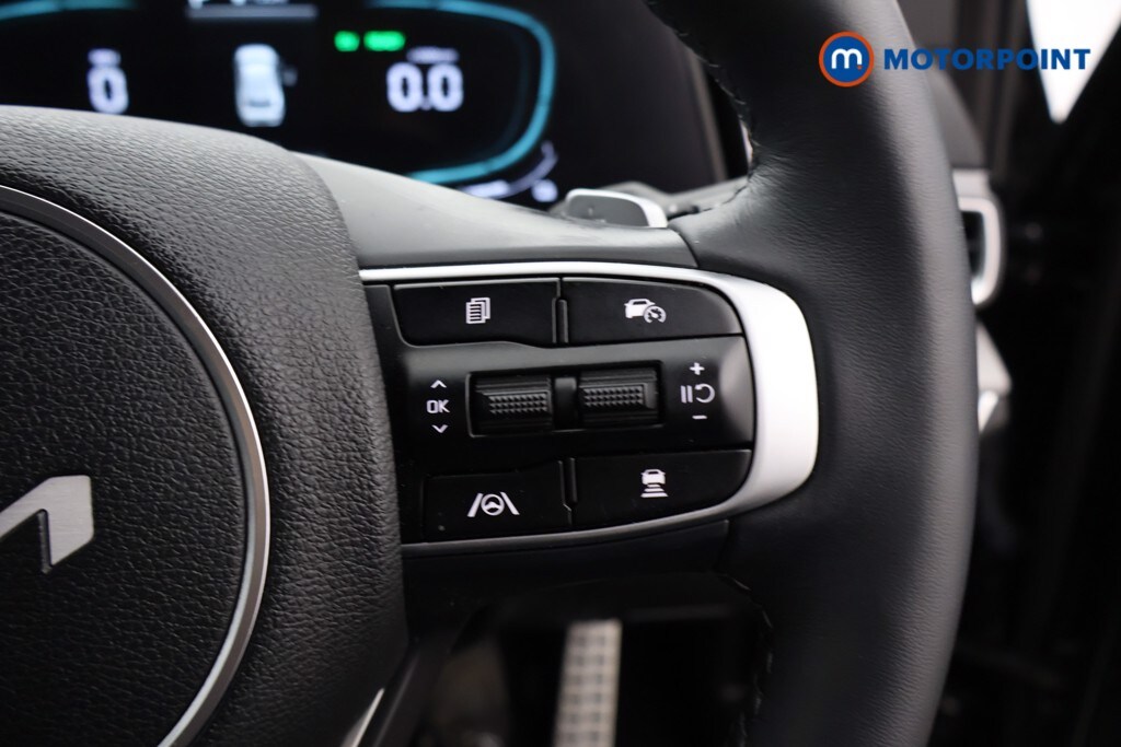 Used Kia Sportage 2025 for sale - 78176993: Photo 11