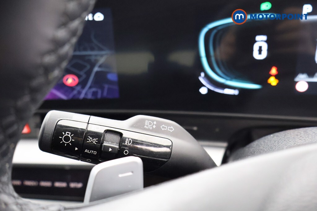 Used Kia Sportage 2025 for sale - 78176993: Photo 13