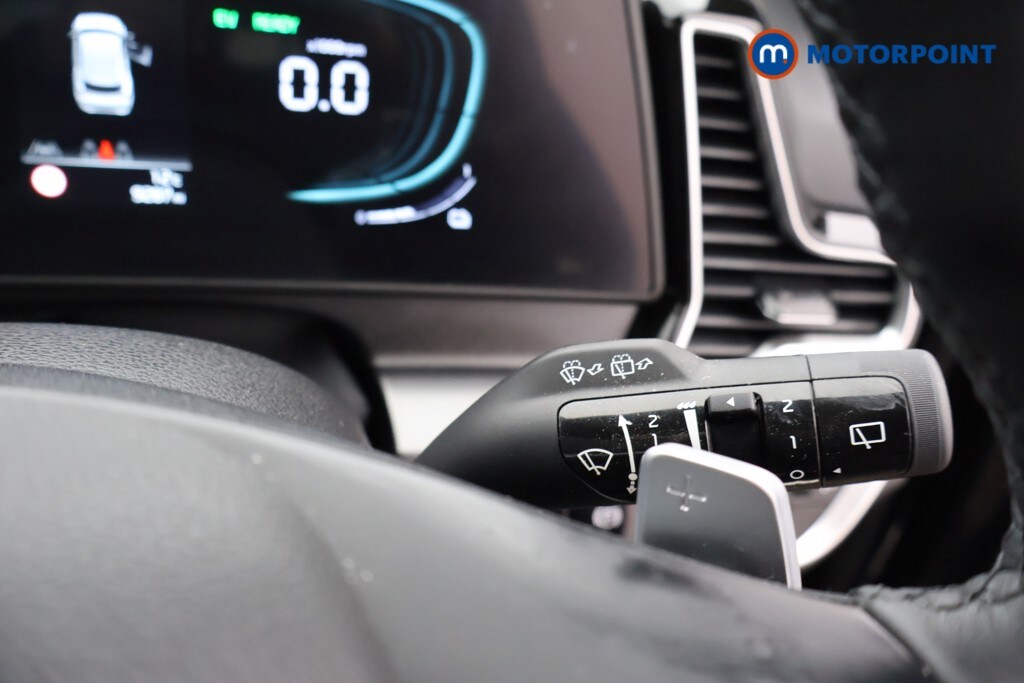 Used Kia Sportage 2025 for sale - 78176993: Photo 14