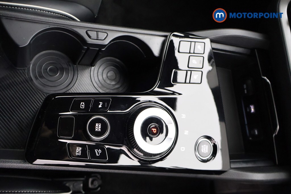 Used Kia Sportage 2025 for sale - 78176993: Photo 16