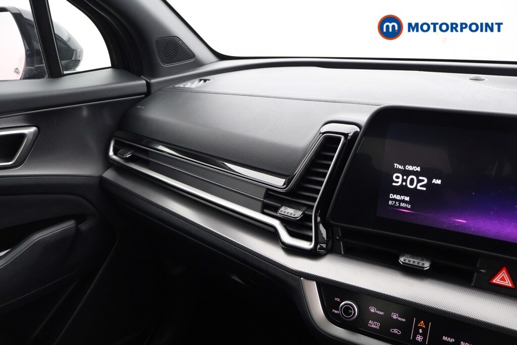 Used Kia Sportage 2025 for sale - 78176993: Photo 17