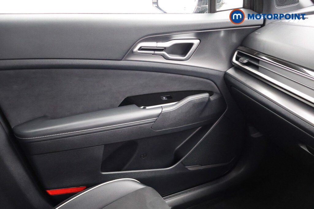 Used Kia Sportage 2025 for sale - 78176993: Photo 18