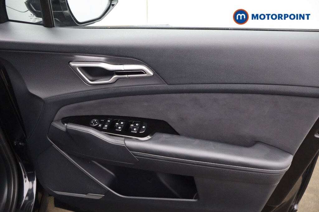 Used Kia Sportage 2025 for sale - 78176993: Photo 19